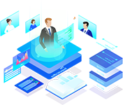 配電智能/運維管理平臺