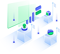 光伏監(jiān)控/運維管理平臺