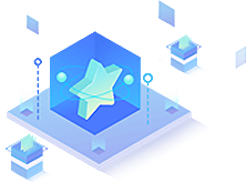 綜合能源/服務(wù)管理平臺