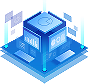 辦公園區(qū)/低碳管理平臺